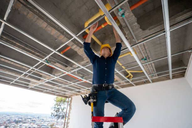 Professional Plumbing in Palos Park, IL