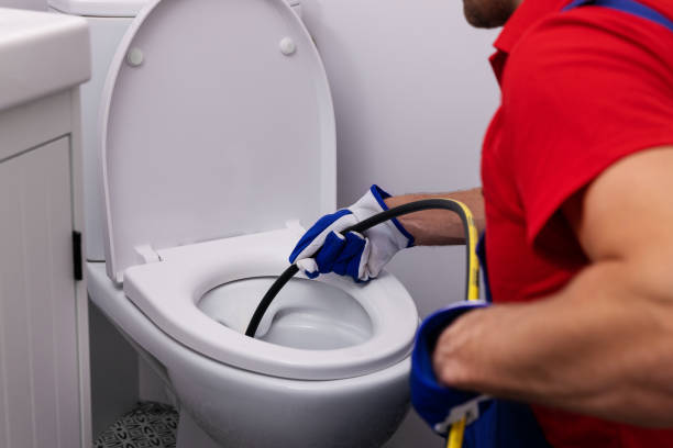 Best Septic Systems  in Palos Park, IL