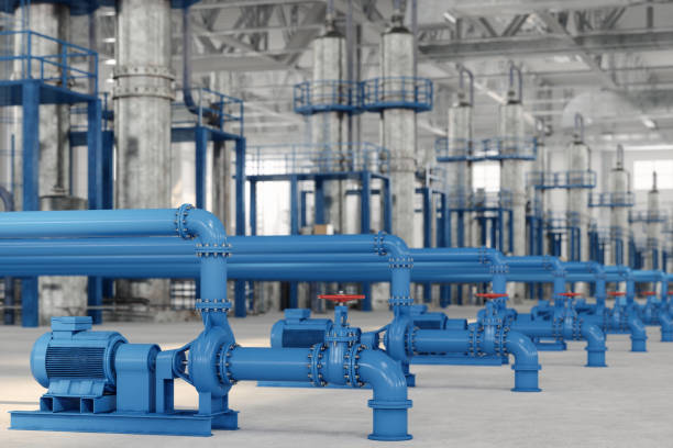 Best Best Plumbers Near Me  in Palos Park, IL